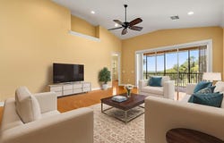 14 CAMINO REAL BOULEVARD, HOWEY IN THE HILLS, FL 34737