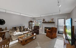 3714 S Alder Cir, Spokane, WA 99223