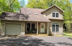 25 Byron Lane, Albrightsville, PA 18210