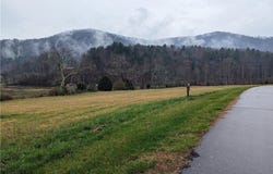 Antler Drive, McGrady, NC 28649