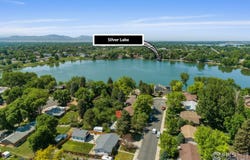 1005 Shortleaf Ct, Loveland, CO 80538