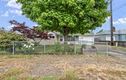 3375 ELMIRA Rd, Eugene, OR 97402