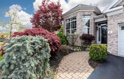 49 Arborridge Drive, Forked River, NJ 08731