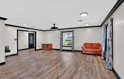 45 E CARMACK Drive, Chalmette, LA 70043