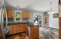 18833 Elgin Avenue, Farmington, MN 55024