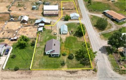2270 HWY 241, Afton, WY 83110