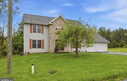 20 DORIS Street, LAVALE, MD 21502
