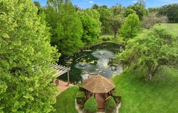 3140 McCowans Ferry Road, Versailles, KY 40383