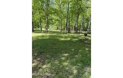 1028 Busy Corner Road, Gloster, MS 39638