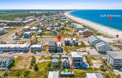 109 38th St, Mexico Beach, FL 32456