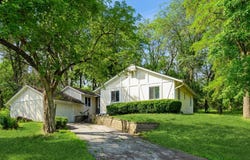 5698 61st Lane, Norwalk, IA 50211