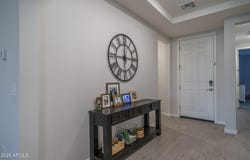 8513 N 172ND Lane, Waddell, AZ 85355