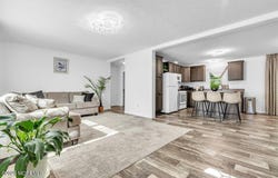 120 Circle Drive, Manchester, NJ 08759