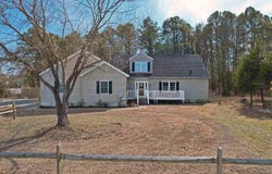 519 Delaware Avenue, Egg Harbor Township, NJ 08234