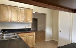 7629 Misty Ridge Drive N, Fort Worth, TX 76137