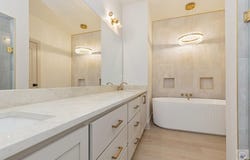 123 Southern Charm, New Boston, TX 75570