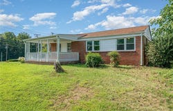 3020 Carver School Road, Winston-Salem, NC 27105