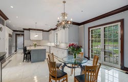 3747 PURCHASE ST, Harrison, NY 10577