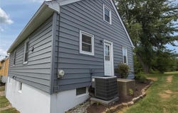 1524 Bushkill Street, Wilson Boro, PA 18042