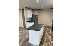 4809 W Windsor Rd., Champaign, IL 61822