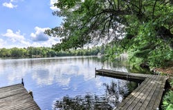 13426 POPLAR RD, Manitowish Waters, WI 54545