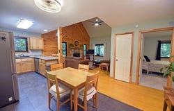 81 Buck Ridge Drive, Blairsville, GA 30512