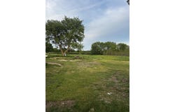13636 S Mason Drive, Grant, MI 49327