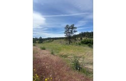 147 Haystack Coulee Road, Columbus, MT 59019
