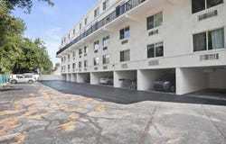 409 REHOBOTH AVE #D-24, REHOBOTH BEACH, DE 19971