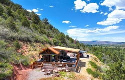 4115 County Road 17, Ridgway, CO 81432