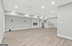 1473 EVANS FARM DRIVE, MCLEAN, VA 22101
