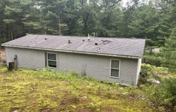 5540 W Rutledge Avenue, Pentwater, MI 49449