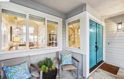 3 Harbor View Dr, Richmond, CA 94804