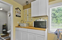 22542 N US-23, Ocqueoc, MI 49759