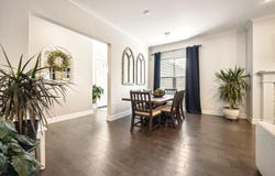 11330 MEMPHIS-ARLINGTON, Arlington, TN 38002