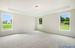 3947 Jett Court, Gum Spring, VA 23065