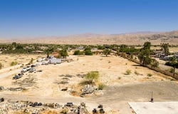 38825 Primrose Lane, Indio, CA 92203