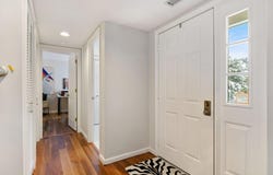 48 Foreside Common Road, Falmouth, ME 04105