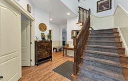 4010 W 25TH Ave, Spokane, WA 99224