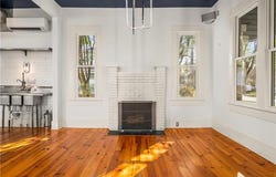 1921 JACKSON Street, Alexandria, LA 71301