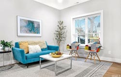 1114 & 1116 N Woodburn Avenue, Bloomington, IN 47404