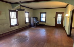 18573 Lincoln Highway, Plymouth, IN 46563