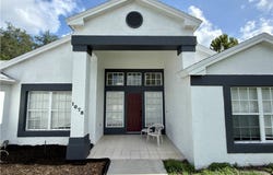 1078 S Softwind Loop, Lecanto, FL 34461