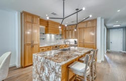 90 Island Drive #7402, Horseshoe Bay, TX 78657