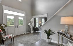 105 PORT COURT, GRASONVILLE, MD 21638