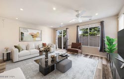 11005 Lamour Lane, Reno, NV 89521