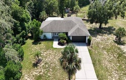 5 NOTTINGHAM WAY, HAINES CITY, FL 33844