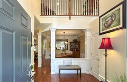 204 Sandtrap Court, Northbridge, MA 01534