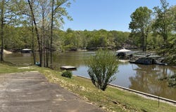 111 WARREN DRIVE, WEDOWEE, AL 36278