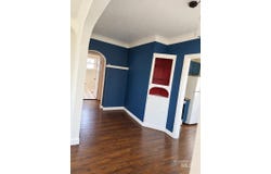 403 E Lincoln, Nampa, ID 83686